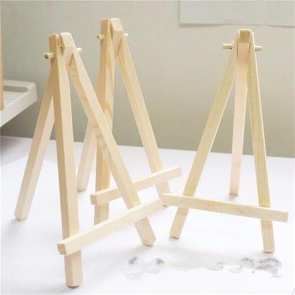 확대된 대표 상품이미지1