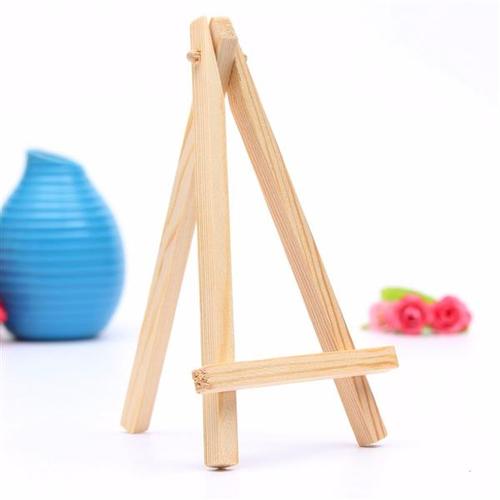 상품이미지4