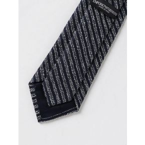 Tie men Emporio Armani 3400754F661 TP67330715 105478104