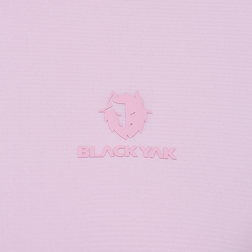 상품이미지3