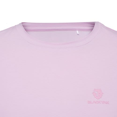 상품이미지4