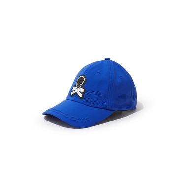 마크앤로나 U TN PUNCHING CAP (LR1YP75U)