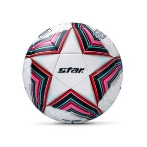 스타 - 폴라리스 NX1000 SB3005 4/5호 축구공 i리그
