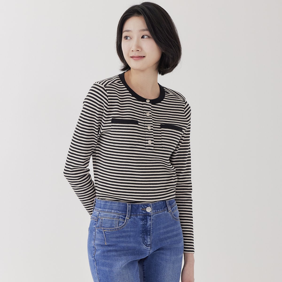 확대된 대표 대표이미지