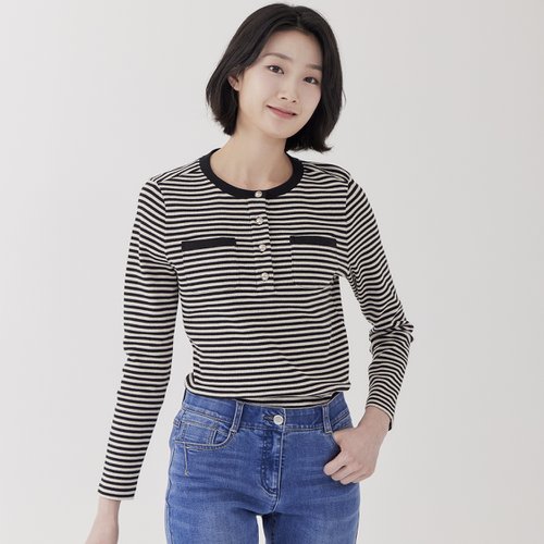 추가4이미지