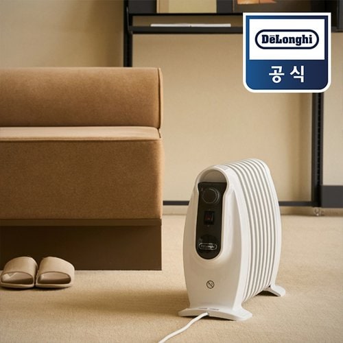 상품이미지2