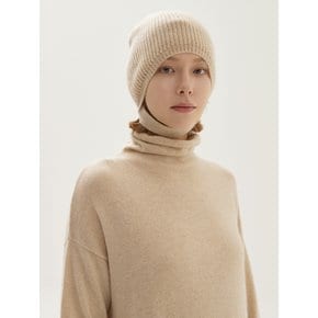 bonnet balaclava ( 5 colors )