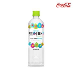 [코카콜라] 코카콜라 토레타 900ml 4개 (S10530127)