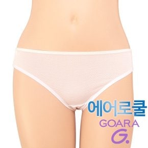 주니어 에어로쿨 삼각팬티1종(IP2013)
