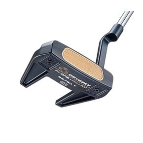 (ODYSSEY) AI-ONE MILLED 7 T STROKE LAB SL90 34 오디세이 오른쪽 퍼터 크랭크 호젤 (말렛