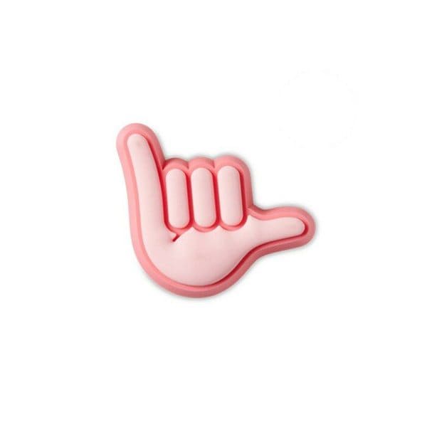 [Unisex] 지비츠 HANG LOOSE