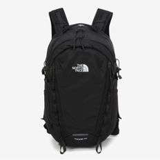 매장정품 노스페이스 THE NORTH FACE 어센드 엘티 25 NM2SQ_BLK 1576061