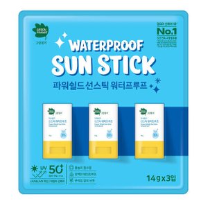 선쿠션+리필2 키즈선팩트 아기 초등학생
