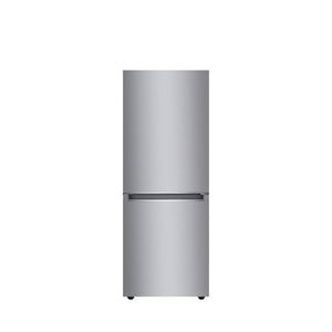 LG [전국무료배송 &설치]LG M301S31 상냉장 모던엣지 일반냉장고 초이스 +