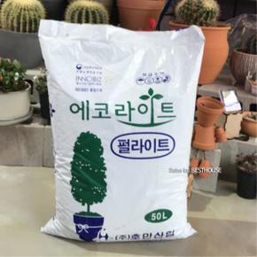 고추 퇴비 상추 배추 당근 오이 토마토 비료 50L 파 고구마 양란 무우 복숭아 잔디 밭
