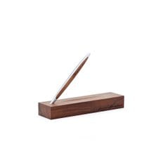 포커시스 [Pininfarina] 피닌파리나 캄비아노 월넛 에테그라프 새틴알루미늄 / PIN-NPKRE01511