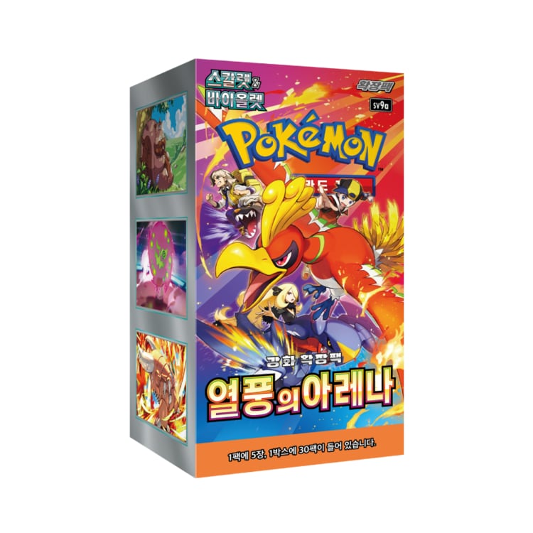 상품이미지1