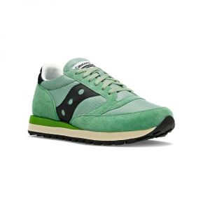 5044917 Saucony Originals Jazz 81