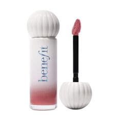 Cosmetics 스플래시틴트 보습r 글로시 틴트 die 입술 립