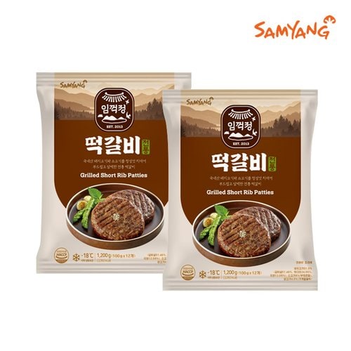 상품이미지1