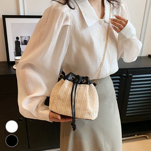이미지1