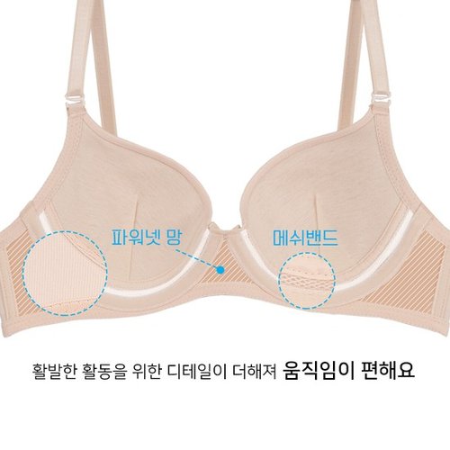 추가이미지