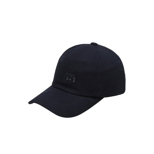 LF Product Image2