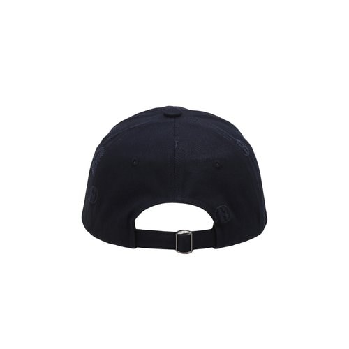 LF Product Image4