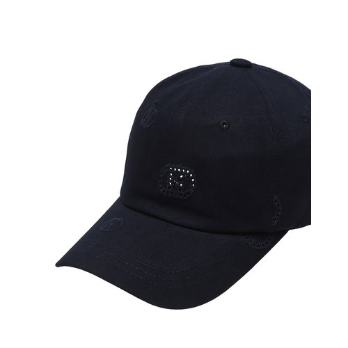 LF Product Image5