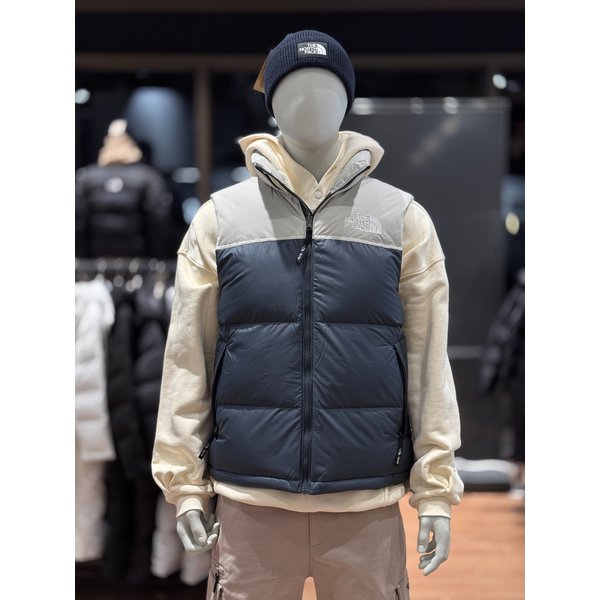 [부산점] 남여공용 1996 에코 눕시 베스트 NV1DQ55B