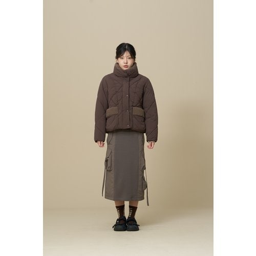 상품이미지2