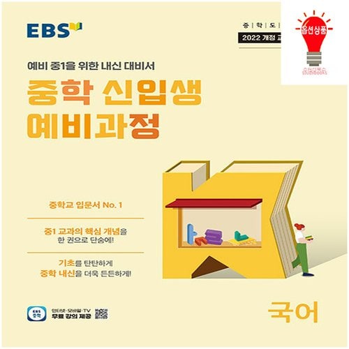 추가1이미지