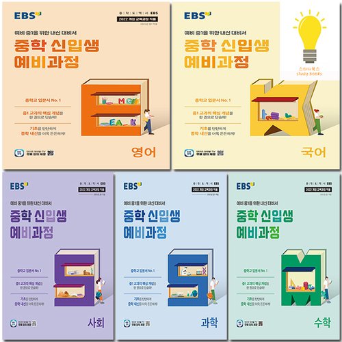 추가2이미지