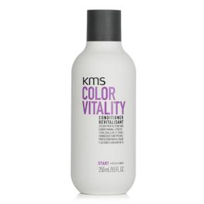 kms 캘리포니아 컬러 바이탈리티 컨디셔너 250ml