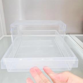 이노마타 냉장고정리세트(와이드) (S10467701)