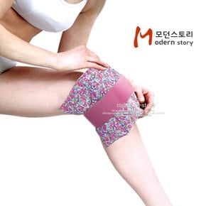 국산 천연건조 허브찜질팩 다용도 냉온 무릎찜질팩 (휀넬)/어깨 허리 무릎 손목 발목 찜질팩