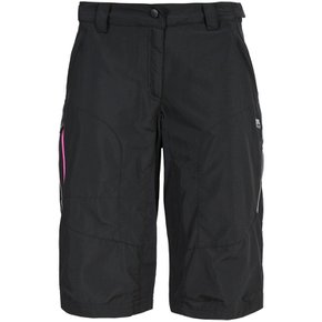 영국직구 트레스패스  여성용/레이디 sinem cycling shorts