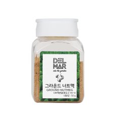 넛맥분(너트맥분) 50g