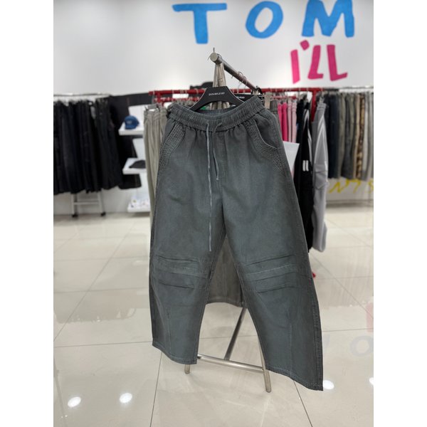 [여주점] 코튼더티워싱팬츠,JHZZ80422