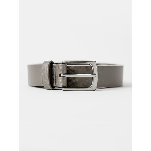 Add Image 6
