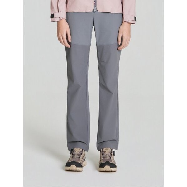 [부산점] 헤리티지 여성 무브X 마운틴 팬츠 DWP26332