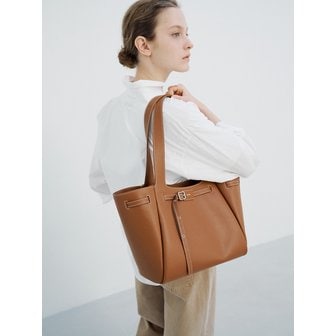 에르베 [단독]RONA SHOULDER BAG_3COLORS