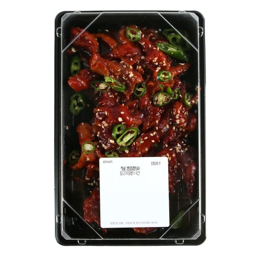상품 이미지1