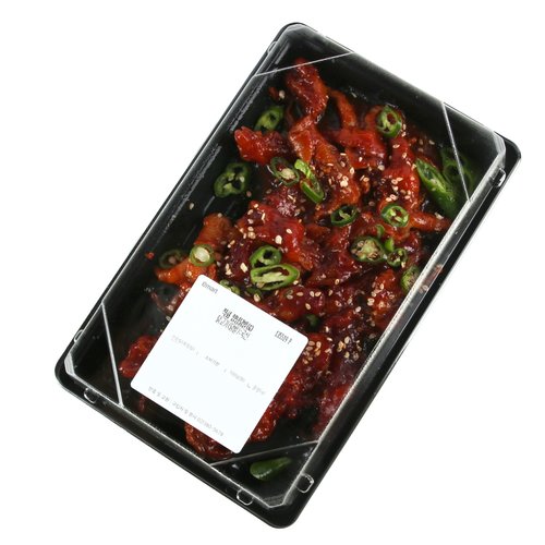 상품 이미지2