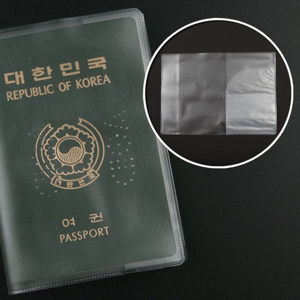 확대된 대표 이미지1