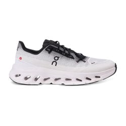 SSG닷컴: 스타필드 수원 온러닝 상품 이미지