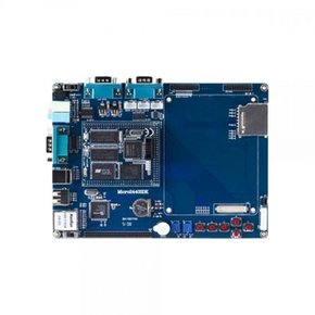 ARM개발보드 SDK 터치 LCD Micro2440 Board+3.5 M1000007016