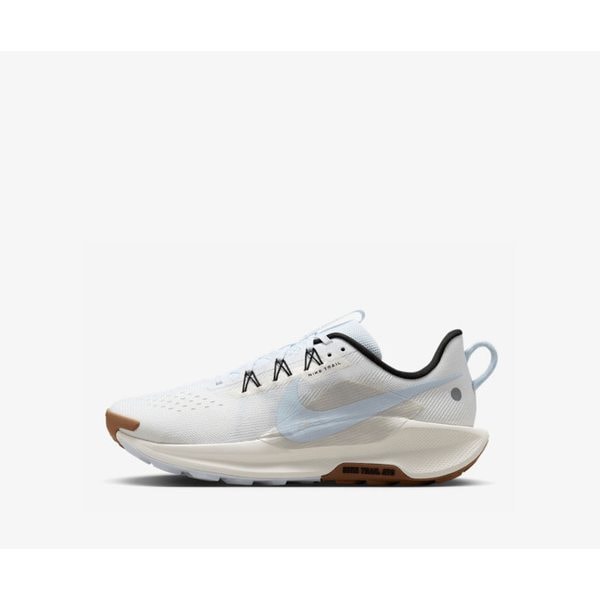 우먼 리액트 X 폼 페가수스 트레일 5 통기성 좋은 러닝화 DV3865 103