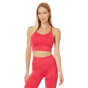 5054703 Adidas by Stella McCartney adidas TrueStrength Seamless Yoga Bra IW9828 105528708