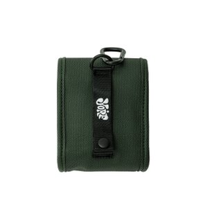 캐주얼 스코프 케이스 그린 YORF CASUAL SCOPE CASE GREEN